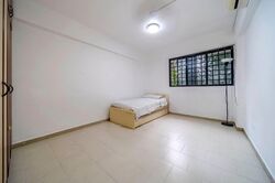 Blk 307 Chuan Village (Serangoon), HDB 4 Rooms #565817951